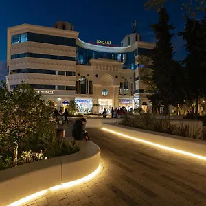 Square Otel