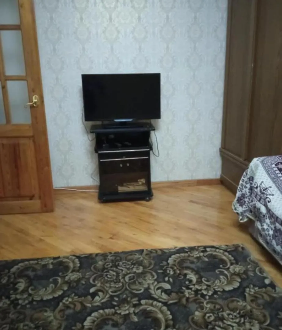 Flat Apartment Baku 0*,  Azerbaijan